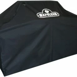 Napoleon Cover 63495