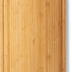 BBQ Accessories Napoleon Cutting Board - Bamboo (Rogue & Rogue XT Grill Side Shelves)