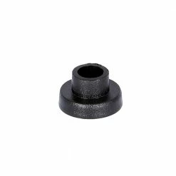 Other Parts Napoleon Door Bushing