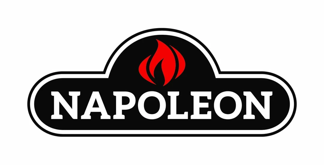 Outdoor Kitchen Cabinets & Storage Napoleon Door Right Side (PRO500-2) 1 Outdoor Kitchen Cabinets & Storage Napoleon Door Right Side (PRO500-2)