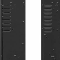 Fireplaces & Heaters Napoleon Entice 36