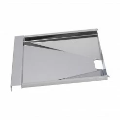 Napoleon Fat Pan N710-0107