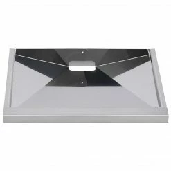 Napoleon Fat Pan N710-0107