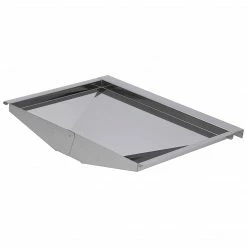 Napoleon Fat Pan N710-0107