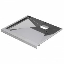 Napoleon Fat Pan N710-0107