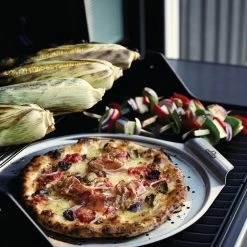 BBQs & Smokers Napoleon Freestyle 425 Gas Grill (Graphite Grey) 11 BBQs & Smokers Napoleon Freestyle 425 Gas Grill (Graphite Grey)