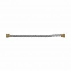 Napoleon Gas Hose, Flexible N720-0079 BBQ Replacement Parts