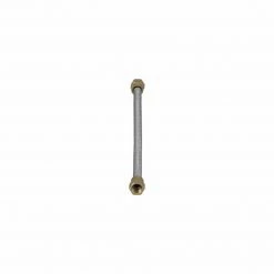 Napoleon Gas Hose, Flexible N720-0079 BBQ Replacement Parts