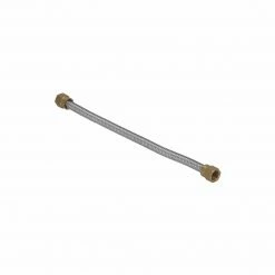 Napoleon Gas Hose, Flexible N720-0079 BBQ Replacement Parts