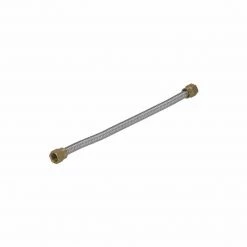 Napoleon Gas Hose, Flexible N720-0079 BBQ Replacement Parts
