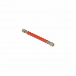 Napoleon Gas Hose To Side Burner N345-0022