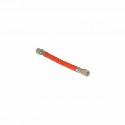 Napoleon Gas Hose To Side Burner N345-0022