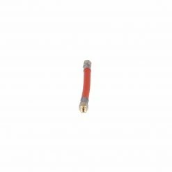 Napoleon Gas Hose To Side Burner N345-0022