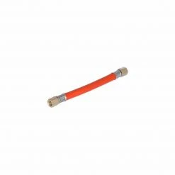 Napoleon Gas Hose To Side Burner N345-0022