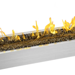 Napoleon GPFL48 48" Linear Patioflame Burner Kit