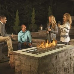 Napoleon GPFL48 48" Linear Patioflame Burner Kit