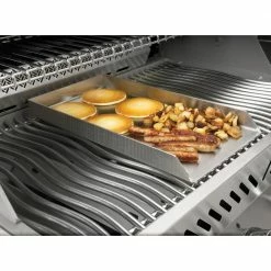 Napoleon Griddle SS 56018-NAP
