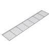 Napoleon Grill Warming Rack N520-0025 Cooking Grates, Grids & Grills