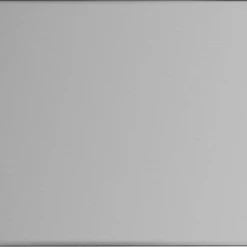 Napoleon GSS48COV Brushed Stainless Steel Fireplace Cover BBQ Accessories