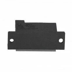 Igniters, Electrodes & Collector Boxes Napoleon Ignition Box N357-0021