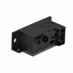 Igniters, Electrodes & Collector Boxes Napoleon Ignition Box N357-0021