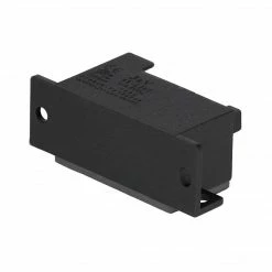 Igniters, Electrodes & Collector Boxes Napoleon Ignition Box N357-0021