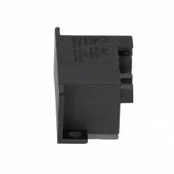 Igniters, Electrodes & Collector Boxes Napoleon Ignition Box N357-0021