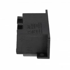 Igniters, Electrodes & Collector Boxes Napoleon Ignition Box N357-0021