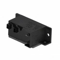 Igniters, Electrodes & Collector Boxes Napoleon Ignition Box N357-0021