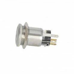 Napoleon Ignition Switch LED N660-0005 Igniters, Electrodes & Collector Boxes 10 Napoleon Ignition Switch LED N660-0005 Igniters, Electrodes & Collector Boxes