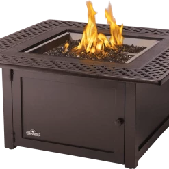 Napoleon Patioflame Table - Kensington Square