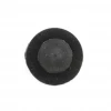 Napoleon Lid Bumper Rubber Round