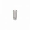 Napoleon Lid Pivot Sleeve Screw (PRO500) Lids & Domes