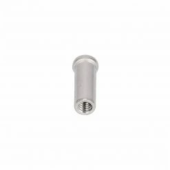 Napoleon Lid Pivot Sleeve Screw (PRO500) Lids & Domes