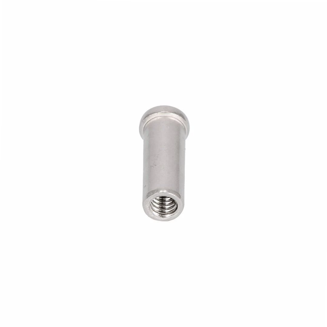 Napoleon Lid Pivot Sleeve Screw (PRO500) Lids & Domes 1 Napoleon Lid Pivot Sleeve Screw (PRO500) Lids & Domes