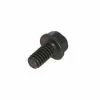 Napoleon Lid Screw 1/4"-20-1/2" - Lid Pivot Sleeve Lids & Domes