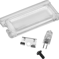 BBQ Accessories Napoleon Light Bulb Halogen Replacement (PRO Series) PRHLKT