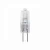Napoleon Light Bulb Interior 10W