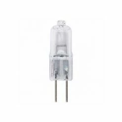 Napoleon Light Bulb Interior 10W