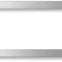 Napoleon LT48SS Stainless Steel Surround