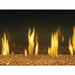 BBQ Accessories Napoleon MKBT Topaz Glass Beads Media Kit