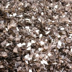 Napoleon MKGT Topaz Glass Embers Media Kit