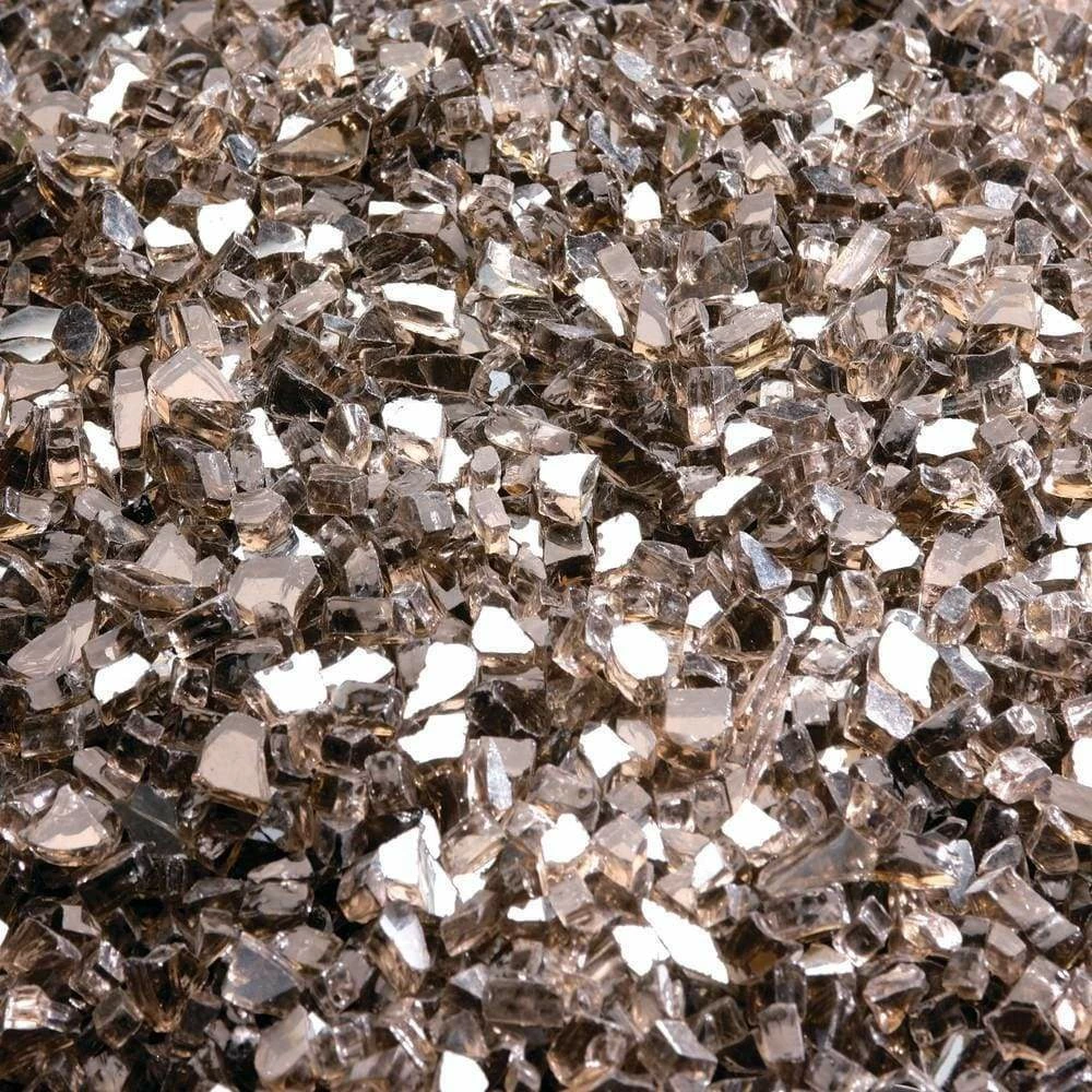 Napoleon MKGT Topaz Glass Embers Media Kit 1 Napoleon MKGT Topaz Glass Embers Media Kit