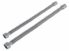 Napoleon N010-0281 30" Hose (Stainless Flex) Natural Gas Or Propane BBQ Replacement Parts