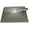 Napoleon N010-0501-M01 Master Drip Pan / Grease Tray (Mirage 485/Ted Reader/LEX)