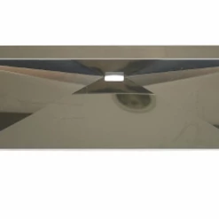 Napoleon N010-0521 Drip Tray Main