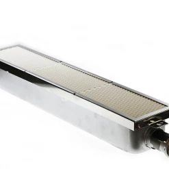 BBQ Replacement Parts Napoleon N010-0526 Infrared Rear Burner