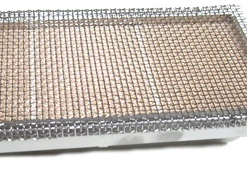 Napoleon N010-0535 Infrared Burner Main (U405RSB) BBQ Replacement Parts