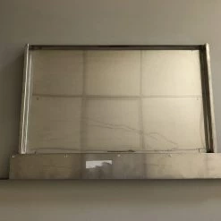 Grease Trays, Grease Cups & Drip Pans Napoleon N010-0569 Drip Pan (BIPRO600)