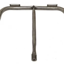 BBQ Replacement Parts Napoleon N010-0671 Stainless Steel Burner Assembly